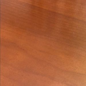 Meet your Posher, Joe